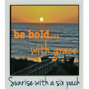 sunrisewithasixpack.com