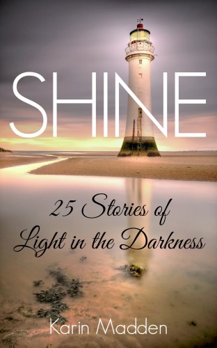 Shine ebook cover copy