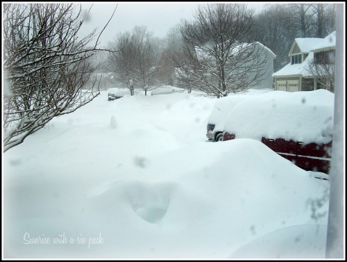 a-blanket-of-snow-juzaphoto